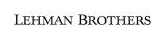 Lehman Brothers